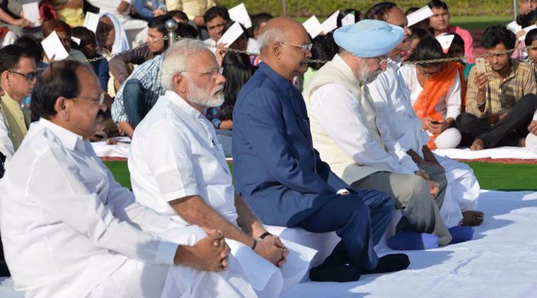 modi-naidu-kovind-rajghat-2
