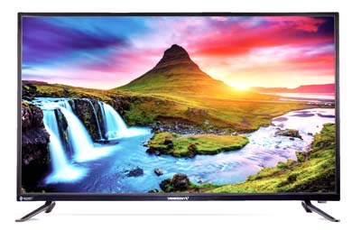 An advanced LED of Videocon with Eyeconiq Engine Technology. An advanced LED of Videocon with Eyeconiq Engine Technology.