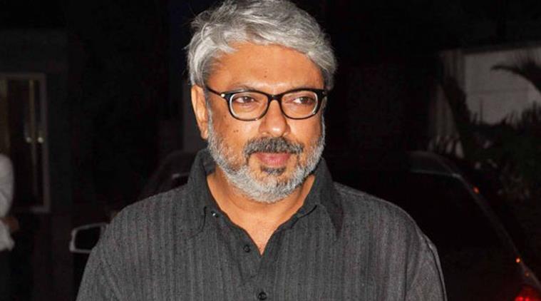 bhansali