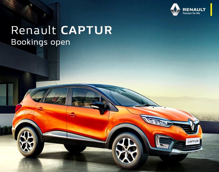 captur-bookings-open-1