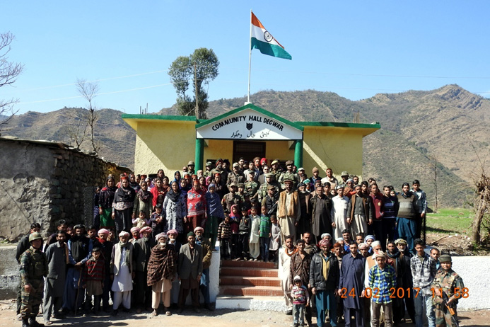 community hall degwar copy