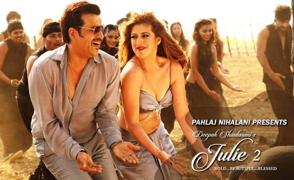 julie-2-movie-songs-kharama-khar