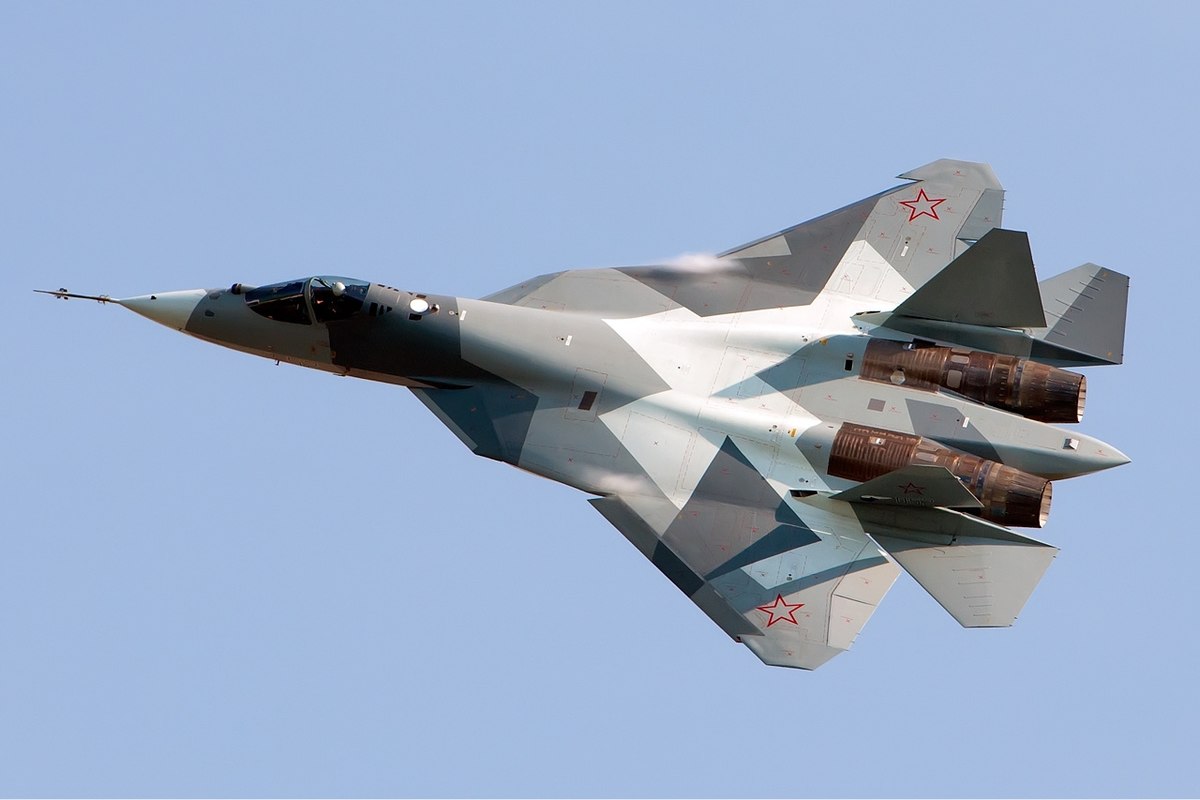 sukhoi11