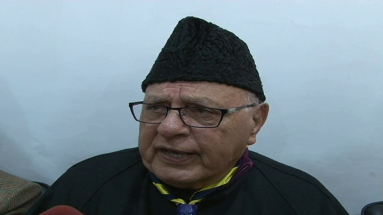 vlcsnap-2017-11-11-15h30m52s216