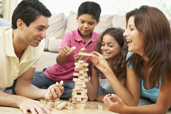 Family-Counseling-Pleasanton-03-03-b