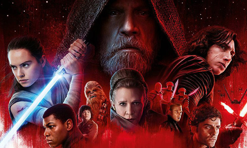 Star-Wars-The-Last-Jed-review-image