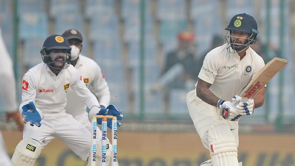 cricket-ind-sri_cbc3c9d4-d97d-11e7-8585-db66518b106f