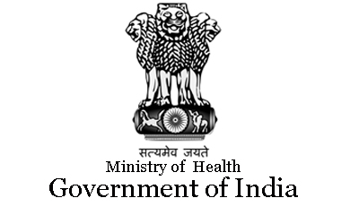 health ministry india union medical government miscw beti districts expanded bachao scheme padhao additional 2030 generate healthwire sector million jobs