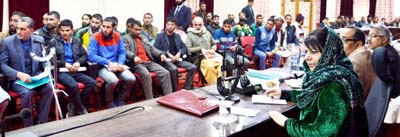 Natrang artists staging play ‘Bade Bhai Saheb’ on Sunday. Natrang artists staging play ‘Bade Bhai Saheb’ on Sunday.