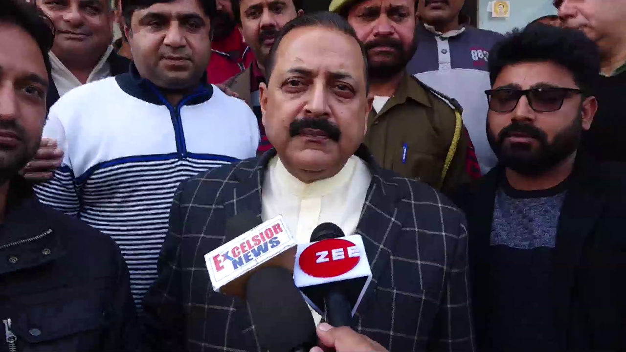 vlcsnap-2017-12-30-16h00m49s329