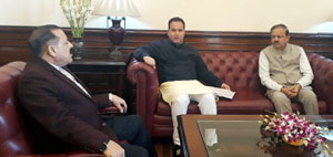 Dr. Jitendra Singh-16(1)