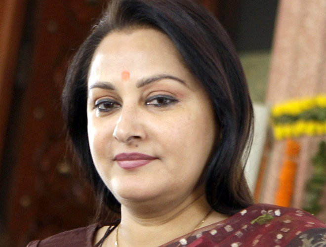Jaya pradha
