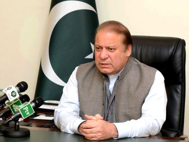 Nawaz-sharif-afp1