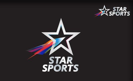 Star Sports