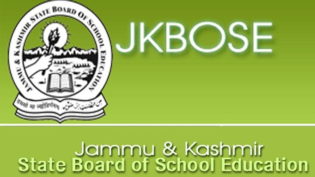 jkbose