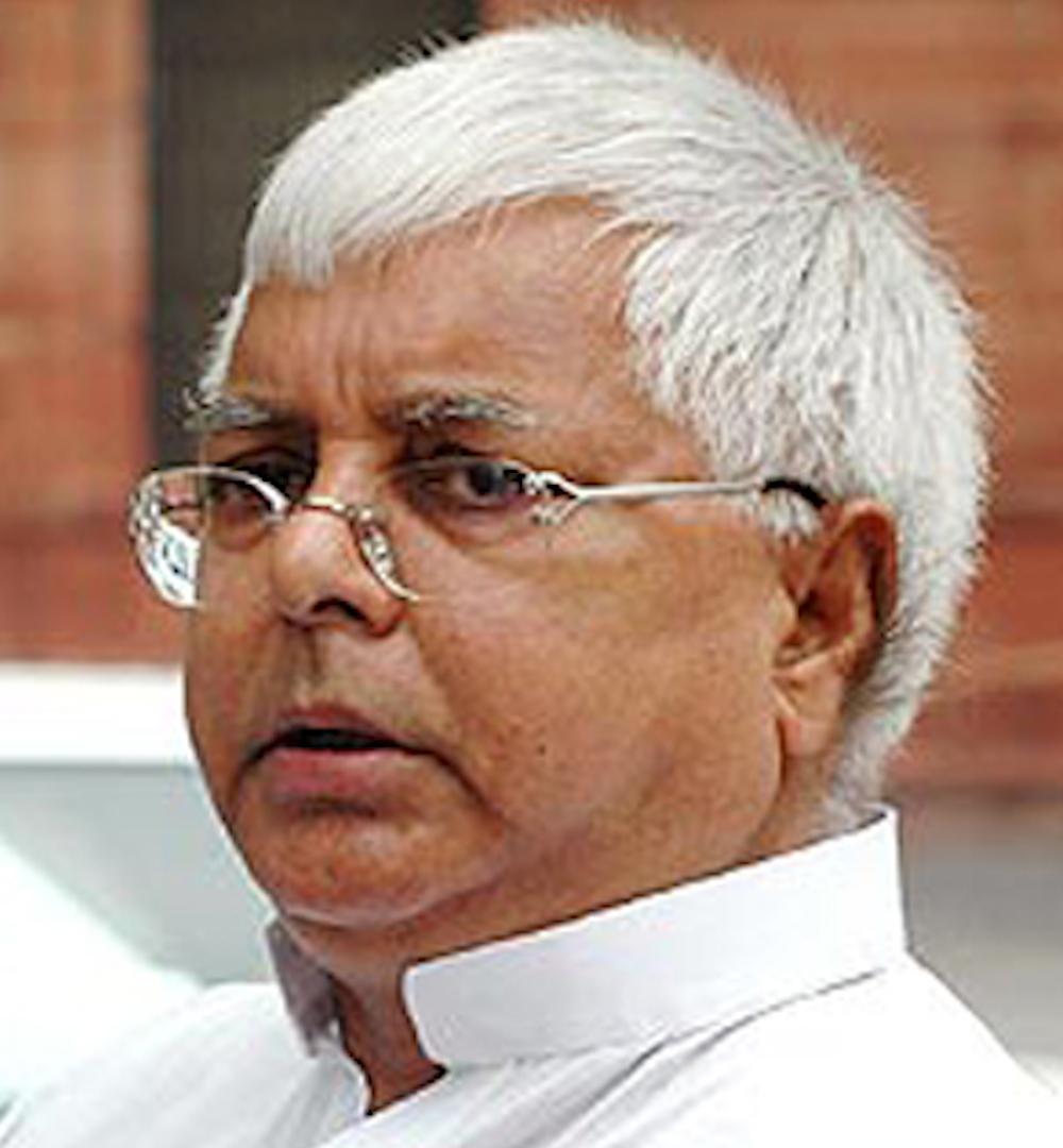 laalu.00_02_23_00.Still002