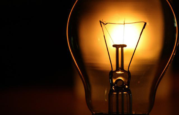 No Power Cuts In Jammu City, Unmetered Areas To Face Below 6 Hrs Curtailment: JKPDD No Power Cuts In Jammu City, Unmetered Areas To Face Below 6 Hrs Curtailment: JKPDD