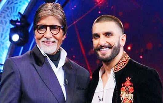 ranveer-s-644x362