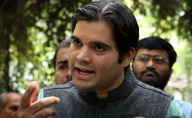 varun-gandhi_650x400_41486219979