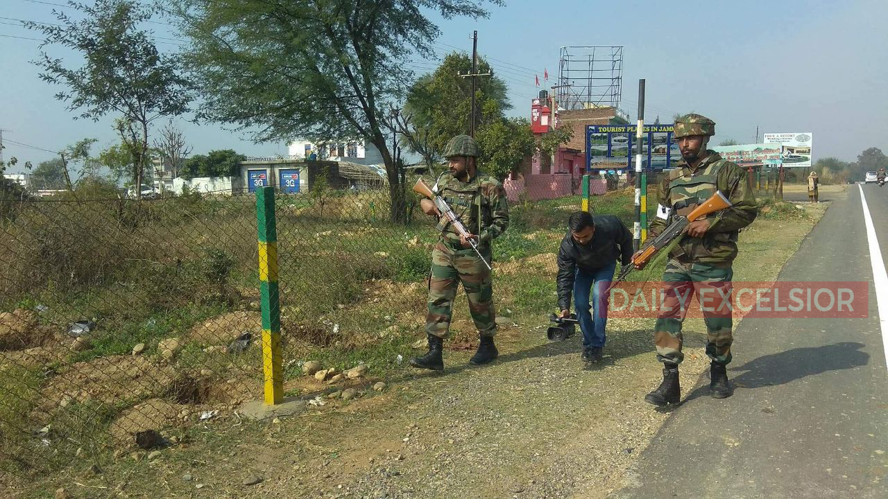 IMG-20180216-WA0027 copy