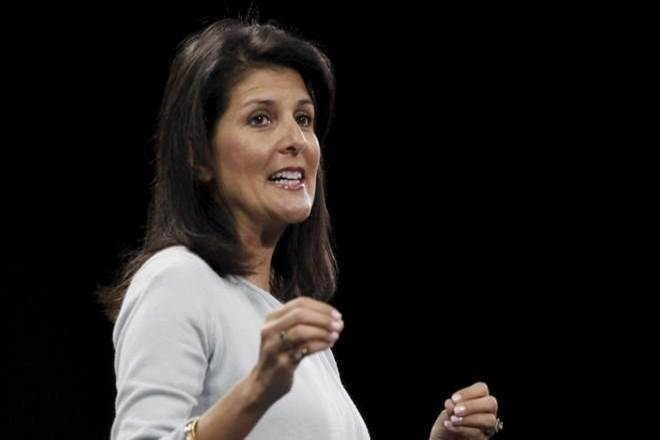 nikki-haley-reuters
