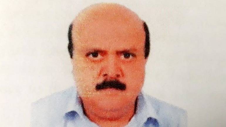 Farooq-takla_-770x433