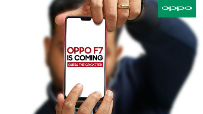 oppo