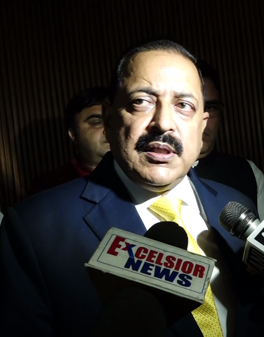 vlcsnap-2018-03-04-16h11m32s142