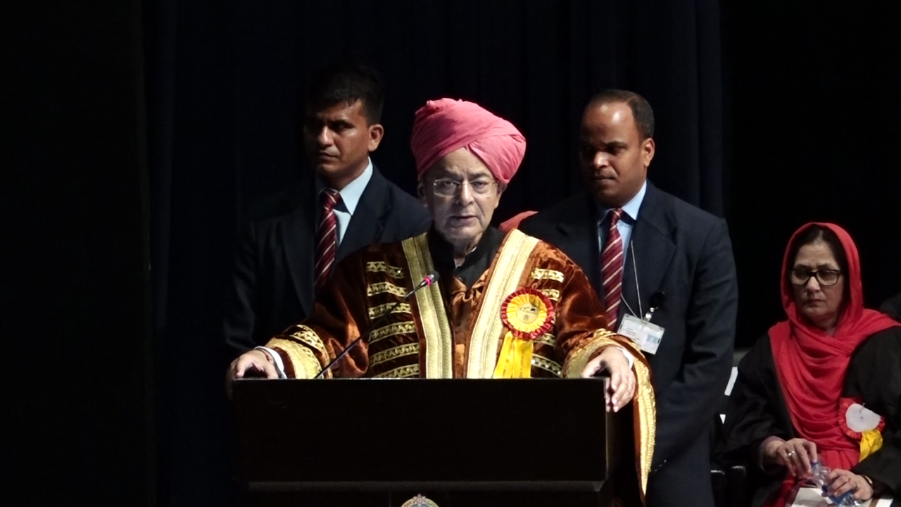 vlcsnap-2018-03-04-17h30m39s888