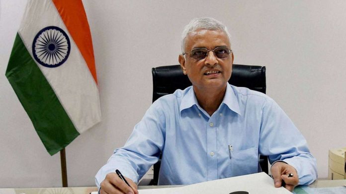 643890-op-rawat-pti-1