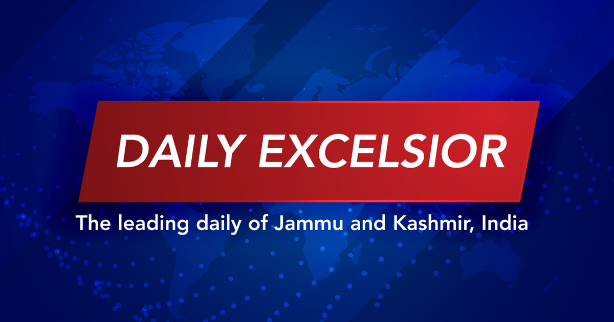 NC pays glowing tribute to Sheikh Abdullah on his birth anniversary – Jammu Kashmir Latest News | Tourism