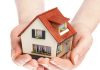 Your Complete Guide to Home Loan Tax Benefit in India