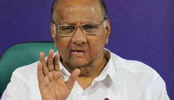 patrika-sharadpawar_126237_730x419-m