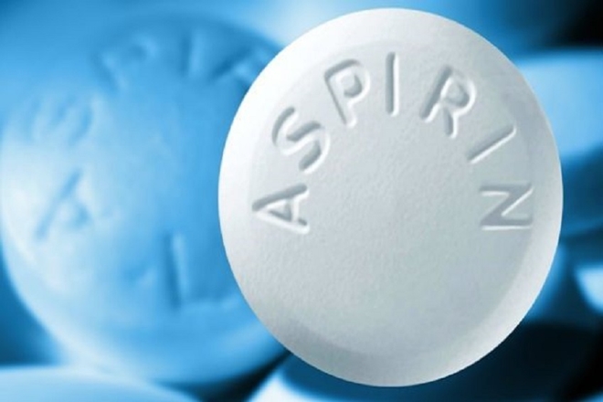 Asprin 2