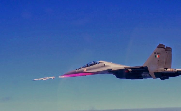 Astra-missile-2-750x460