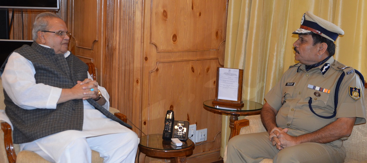 GOVERNORMEETING DG CRPF-26