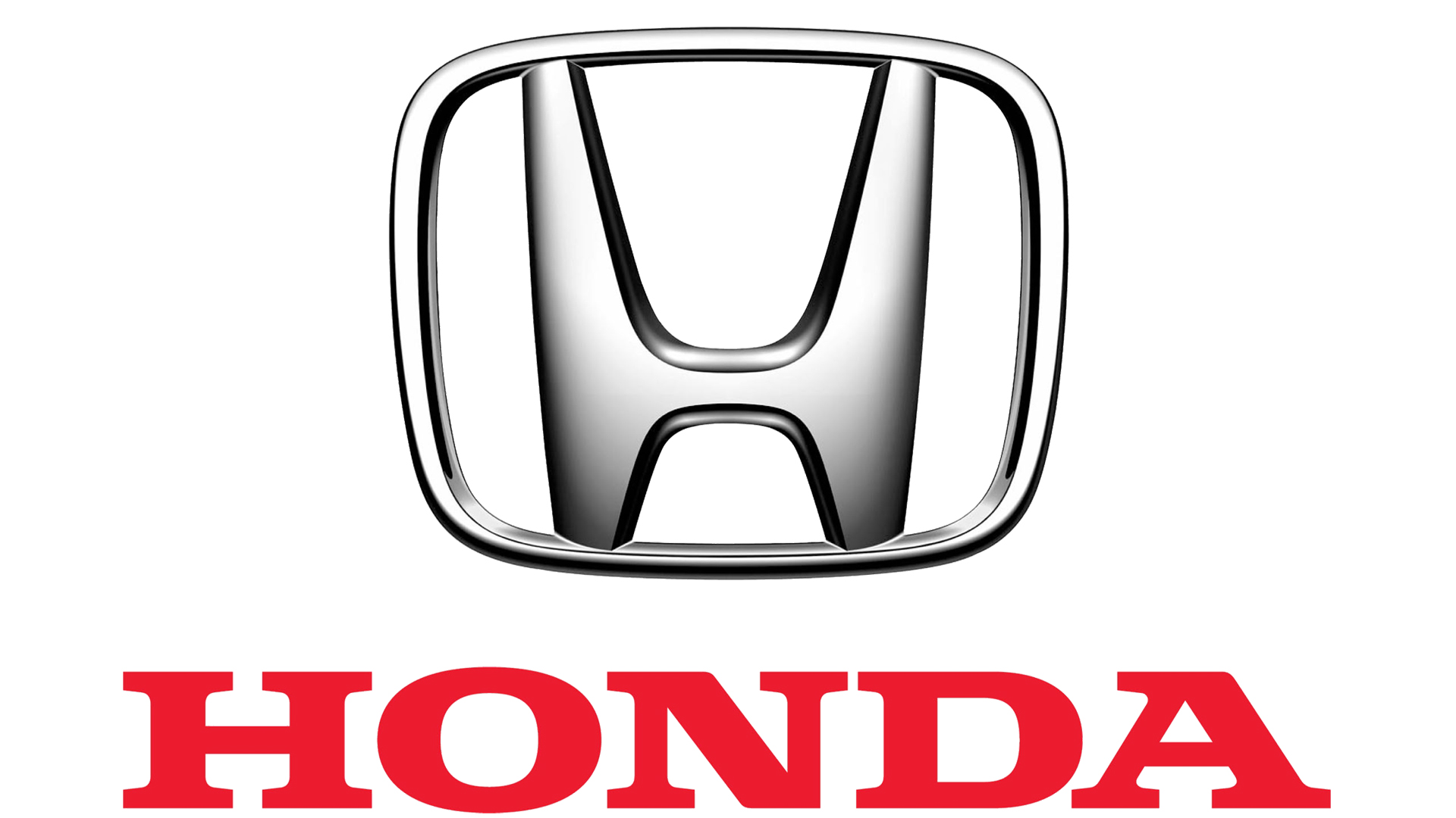 Honda-logo-1920x1080 copy