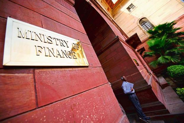 P29ZC54W-k74G--621x414@LiveMint