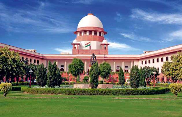 SC-modifies-its-order-on-dowry-harassment-cases