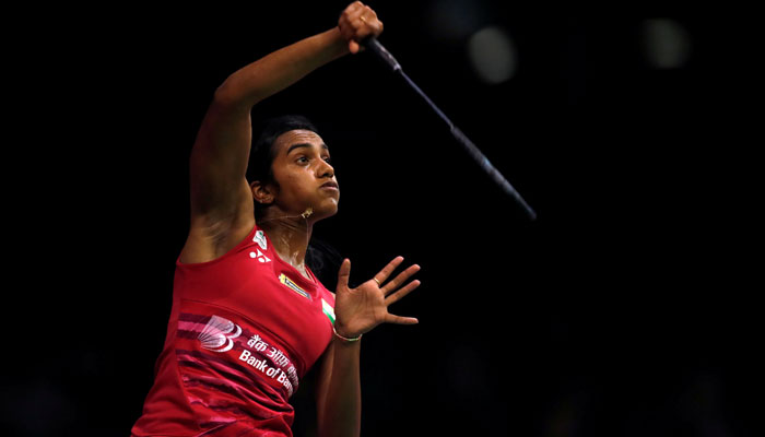 Sindhu