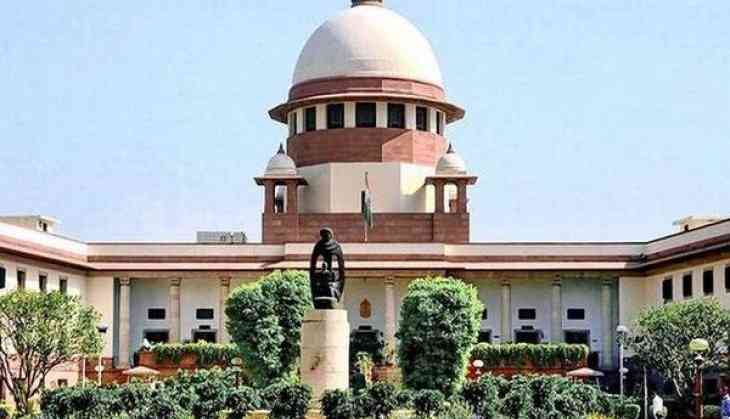 SupremeCourt