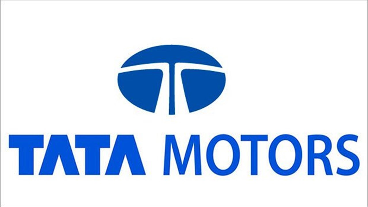 Tata Motor