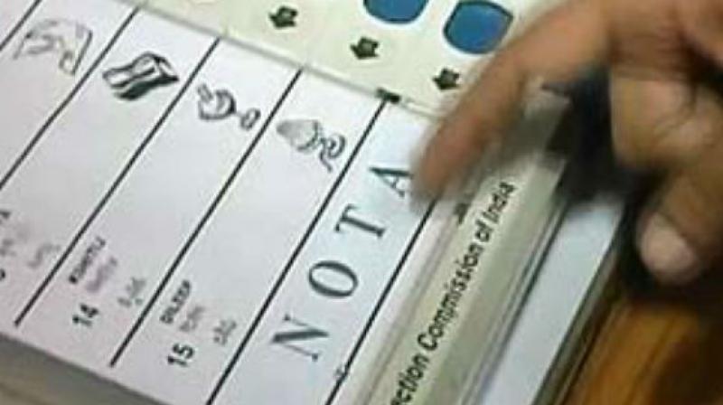 dc-Cover-nfdsudv53v5i2b8abuh4udjt56-20170802030413.Medi