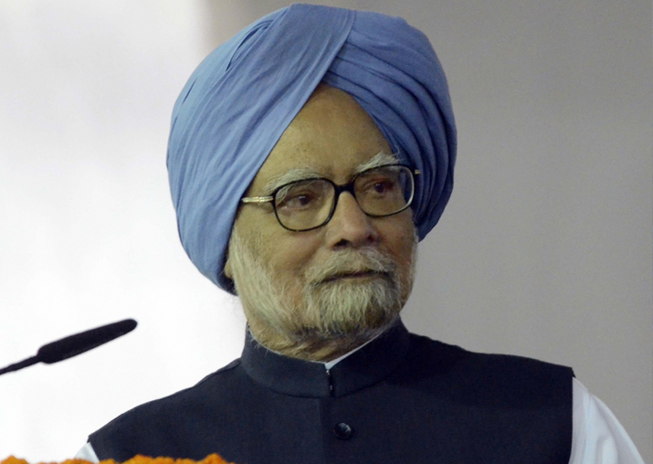 manmohansingh-1510940431