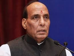 rajnath