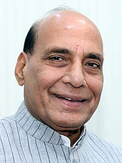 rajnathsingh