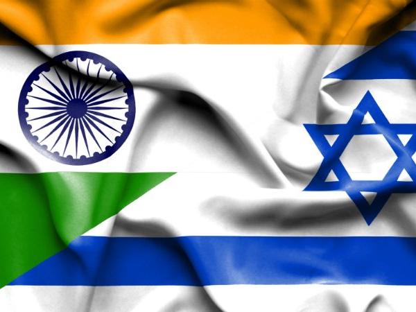 1540382937-Thinkstock_India_Israel_flag