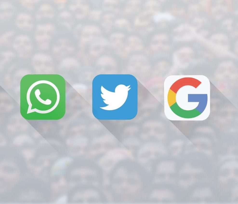 20_ver_2-e1540466585689