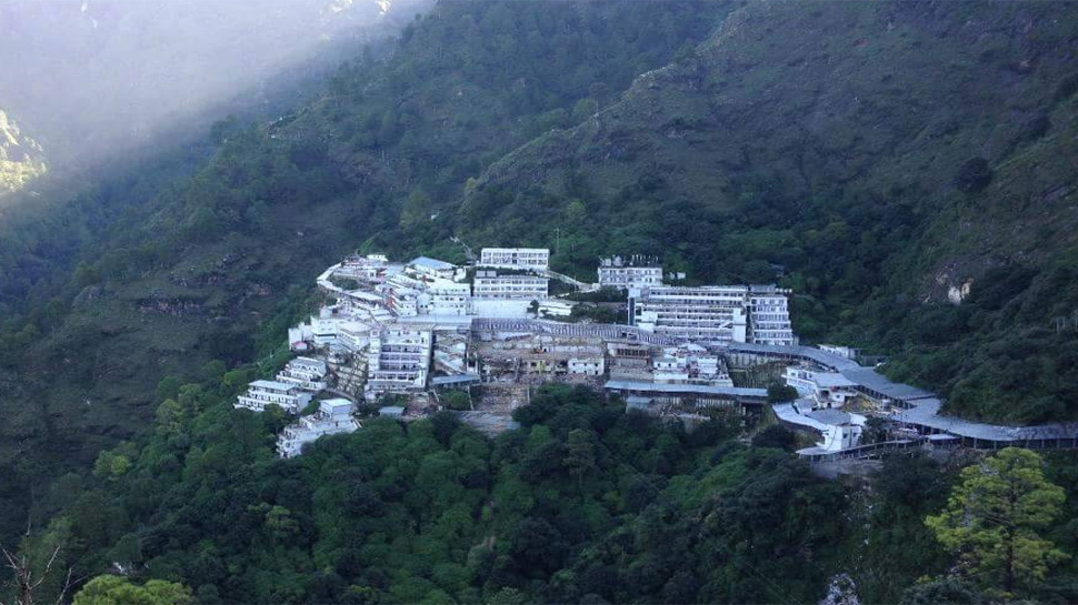 237068-vaishno-devi