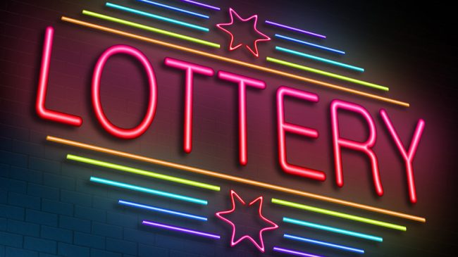 26622051_custom-650x365